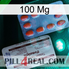 100Mg 36